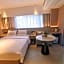 Elan Hotel (Ningbo Beilun Intime City)