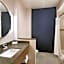 Fairfield Inn & Suites by Marriott Houston Missouri City