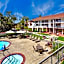 La Quinta Inn & Suites by Wyndham Thousand Oaks Newbury Park