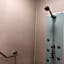 Holiday Inn Cuernavaca By IHG