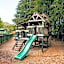 Loch Awe Holiday Park