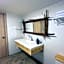 Hotel Blue Cove by On vacation