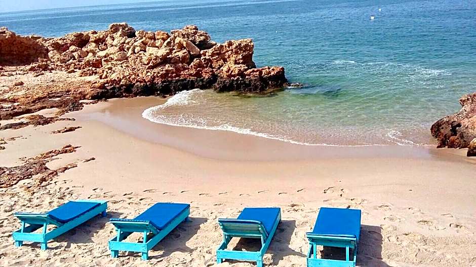 Foto 1 dari 50 — Turtle Beach Resort