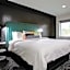 voco Flagstaff by IHG