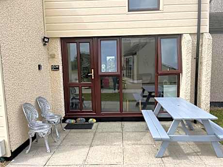 39 Perran View Your Home Away from Home in Cornwall