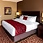 Lakeside Hotel Casino, a Travelodge by Wyndham