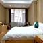 Paco Hotel Ouzhuang Metro Guangzhou
