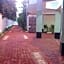 Ayodya suites Nyali