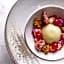 Sofitel Sydney Darling Harbour