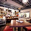 THE 4YOU Hostel & Hotel Munich