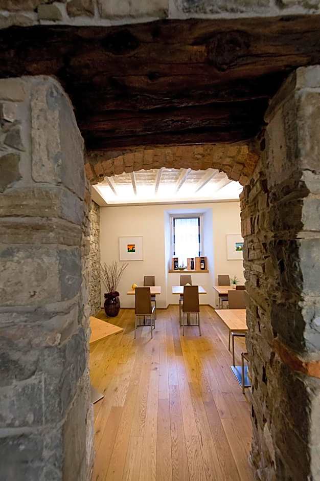 Relais Il Presidio