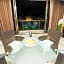 Hotel & Suites Country