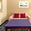 Hotel Oxford