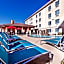 TownePlace Suites by Marriott Odessa