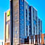 ibis Styles Arad