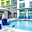 Holiday Inn Express Doral Miami by IHG