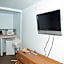 Regency Inn Comanche