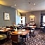 The Angus Hotel & Spa by Compass Hospitality