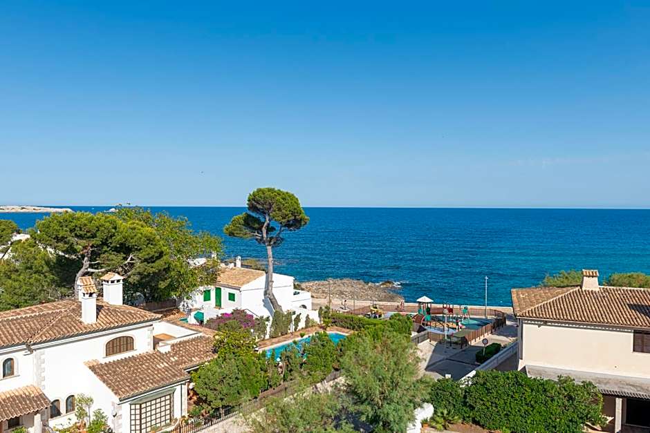 Welikehotel Triton Beach