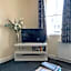 Market Place Serviced Apartments, Leek