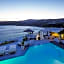 Hotel Smy Mykonos Suites & Villas
