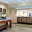 Hampton Inn By Hilton Wausau