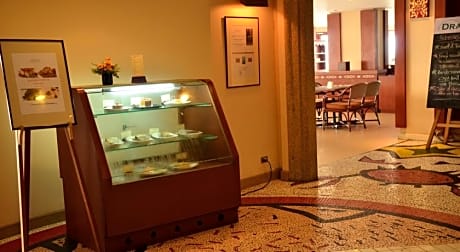 Imperial Hua Hin Beach Resort