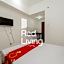 RedLiving Apartemen Sayana - Sentra Jaya Tower Cha