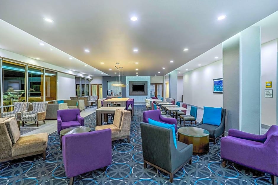 La Quinta by Wyndham Houston Cypress