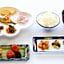 Smile Hotel Wakayama