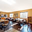 Baymont by Wyndham Louisville South I 65