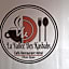 HOTEL LA VALLEE DES KASBAHS CHEZ ILYAS