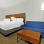 Holiday Inn Express Jasper By IHG