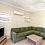 Discovery Parks - Maidens Inn Moama