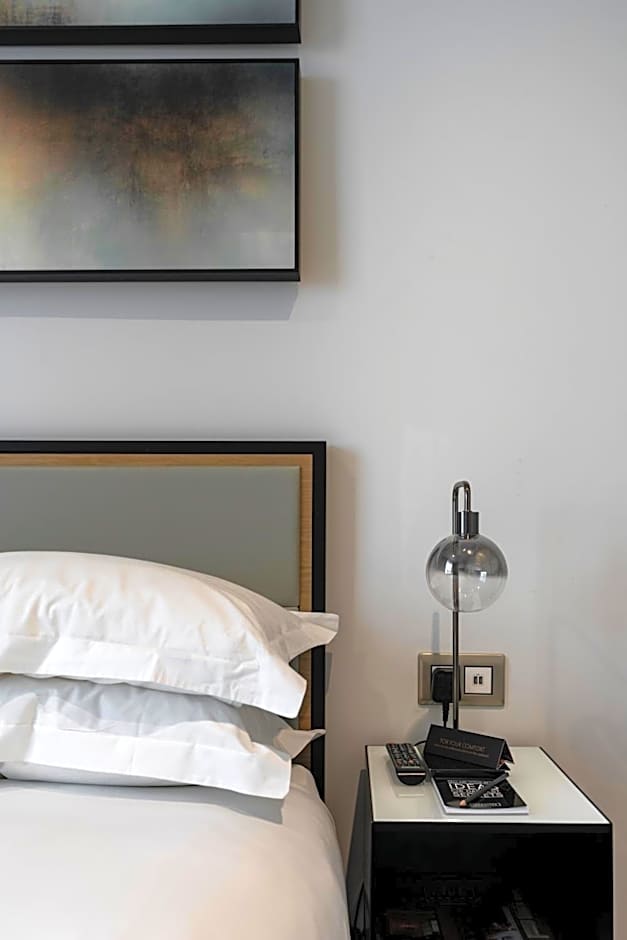 Citysuites Aparthotel