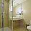 Fletcher Hotel-Restaurant 's-Hertogenbosch