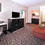 La Quinta Inn & Suites by Wyndham Paris
