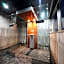 WELLCABIN TENJIN - Male Only