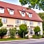 Hotel Neuwirtshaus