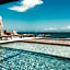 Singular Joy Vacation Rentals