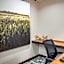 Fairfield Inn & Suites by Marriott Lawton