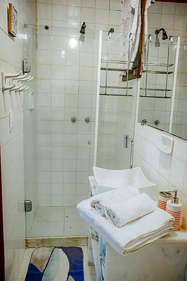 Charming 3 Bedroom House in Búzios – Comfort and Relaxation Close to the Beach!