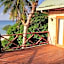 Maravu Taveuni Lodge
