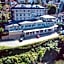 Best Quality Hotel La Darsena