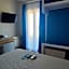 B&B Fradama' Holiday