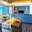 Rizo Zaizen Hotel