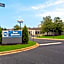 Best Western Spartanburg Northwest
