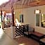 Nid's Bungalows