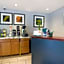 Quality Inn Great Barrington