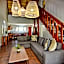 Seasons Golf, Leisure & Spa